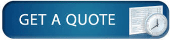 get quote 1 1 - Fire Pump Package