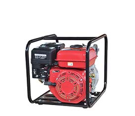 portable fire pump - How Does a Diesel Engine Work？| Diesel Engine Working Principle