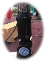 sewage pump - After 15 days, the 40-foot high cabinet diesel fire pumps have successful exported to Kenya