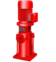 1 3 - 4 Possible Causes of Motor Heating of Fire Pump