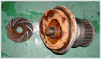 636673319684945703663 - Fire pump rust removal methods - Better Technology CO., LTD.