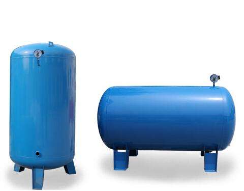 timg - Do you know two types of pressure tanks - Better Technology CO., LTD.