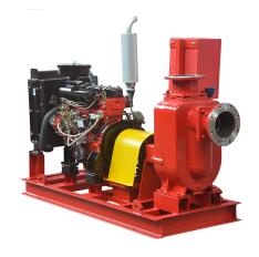 QQ截图20190320095954 - What are the reasons that affect the performance of self priming pumps?